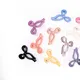 Pink__Store Name