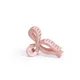 Peach__Store Name