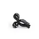 MidnightBlack__Store Name