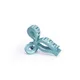 Green__Store Name