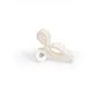 SandBeige__Store Name