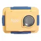 Blue__Store Name