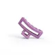 Lilac__Store Name
