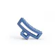 DarkBlue__Store Name