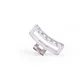 Clear__Store Name