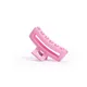 Pink__Store Name