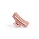 Peach__Store Name