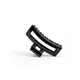 MidnightBlack__Store Name