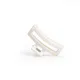 SandBeige__Store Name