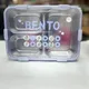 Blue__Store Name