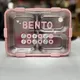 Pink__Store Name