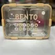 Yellow__Store Name