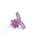 LavenderBloom__Store Name