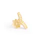 ButterYellow__Store Name