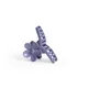 Lilac__Store Name