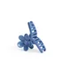DarkBlue__Store Name
