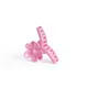 Pink__Store Name
