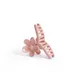 Peach__Store Name
