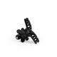 MidnightBlack__Store Name