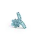 Green__Store Name