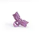 LavenderBloom__Store Name