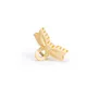ButterYellow__Store Name