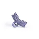 Lilac__Store Name