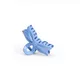 DarkBlue__Store Name