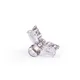 Clear__Store Name