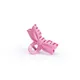 Pink__Store Name