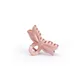 Peach__Store Name