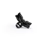 MidnightBlack__Store Name