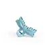 Green__Store Name