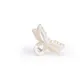 SandBeige__Store Name