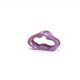 LavenderBloom__Store Name