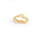 ButterYellow__Store Name
