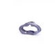 Lilac__Store Name