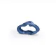 DarkBlue__Store Name