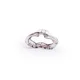 Clear__Store Name