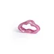 Pink__Store Name
