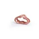 Peach__Store Name