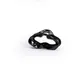 MidnightBlack__Store Name