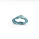Green__Store Name