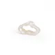 SandBeige__Store Name