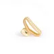 ButterYellow__Store Name