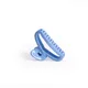 DarkBlue__Store Name