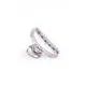 Clear__Store Name