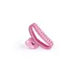 Pink__Store Name