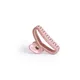 Peach__Store Name