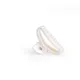 SandBeige__Store Name